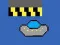 Spel Flappy UFO aanlyn