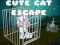 Spel Snoet Kat Ontsnapping aanlyn