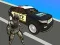 Spel Polis Motorjaagtog aanlyn