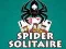 Spel Die Spin Solitaire aanlyn