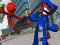 Spel Poppy Playtime: Strijd in die Stad aanlyn