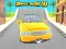 Spel Uphill Rush 10 aanlyn