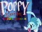 Spel Poppy Playtime Kleurboek aanlyn