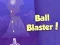 Spel Baal Blaster aanlyn