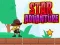 Spel Sterre Avontuur aanlyn