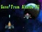 Spel Red jou self van Aliens III aanlyn