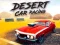 Spel Woestyne Motorrenne aanlyn
