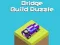 Spel Brug Bou Puzzel aanlyn