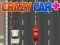 Spel Mal auto aanlyn