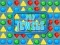 Spel Poppie Juwels aanlyn