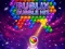 Spel Bublix: Bubble Hit aanlyn