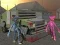 Spel Poppy Smash Bestuurder aanlyn