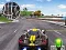 Spel 3D Rylessie aanlyn