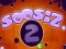 Spel Soosiz 2 aanlyn