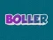 Spel Boller aanlyn