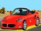 Spel Wedrenmotorafstelling aanlyn