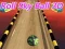 Spel Rol Hemelbal 3D aanlyn