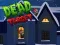 Spel Dood Doel aanlyn