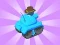Spel Tenks Rush aanlyn
