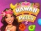 Spel Hawaii Pasmaak 3 aanlyn
