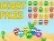 Spel Лица пустыни aanlyn