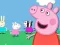 Spel Peppa Pig: Pas 3 aanlyn