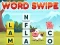 Spel Woorde Gly aanlyn
