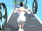 Spel Stortjie Hardloop 3D aanlyn