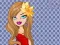 Spel Bratz: Makeover aanlyn