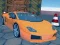 Spel Gta Motorren - Simulasie Parkering 4 aanlyn
