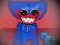 Spel Dungeon Poppy Playtime aanlyn