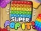 Spel Super Pop It! aanlyn
