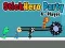 Spel Stickhero Partytjie vir 4 Spelers aanlyn