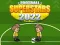Spel Voetbal Supersterre 2022 aanlyn