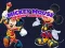 Spel Mickey Mouse: Geheue Kaart Wedstryde aanlyn