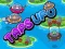 Spel Taps UFO aanlyn Spel Taps UFO aanlyn