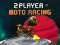 Spel 2 Speler Moto Ren aanlyn