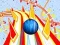 Spel Malige Tunnel 3D aanlyn