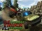Spel 6x6 Offroad Vragmotor bestuur klim aanlyn