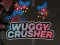Spel Wuggy Verkrager aanlyn