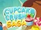 Spel Cupcake Crush Saga aanlyn