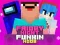 Spel Vrydag Nag Funkin Noob aanlyn