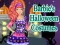 Spel Barbie Halloween Kostuums aanlyn