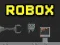 Spel Robox aanlyn