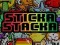 Spel Sticka Stacka aanlyn