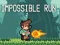 Spel Onmoontlike Hardloop aanlyn