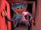 Spel Huggy Wuggy Ventilasiestuk aanlyn