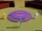 Spel Poppy Impositeur Speeltyd aanlyn