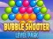 Spel Bubbel Shooter Vlakpakket aanlyn