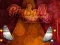 Spel Pinball Tower aanlyn